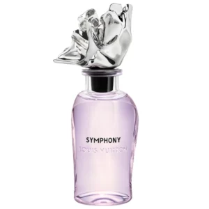 Louis Vuitton Symphony