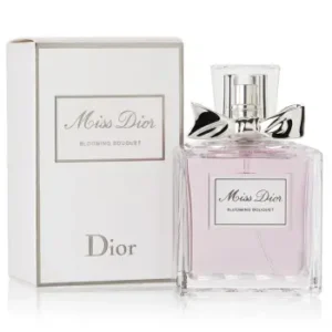 Miss Dior Blooming Bouquet