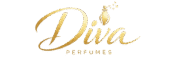Diva Perfumes