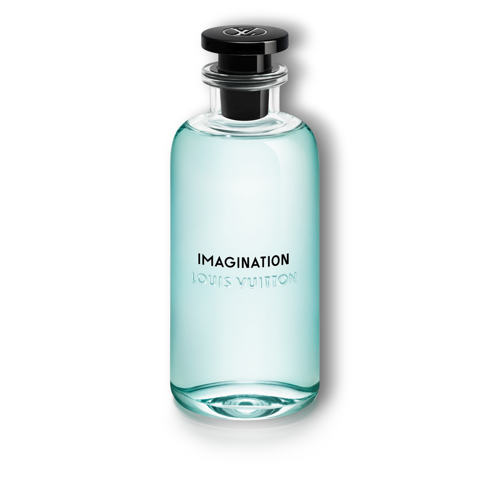 Louis Vuitton Imagination