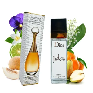 Christian Dior J'adore