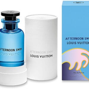 Louis Vuitton Afternoon Swim (Луі вітон афтенун свім)