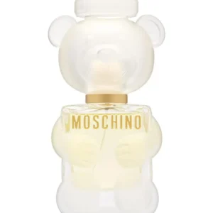 Moschino Toy 2