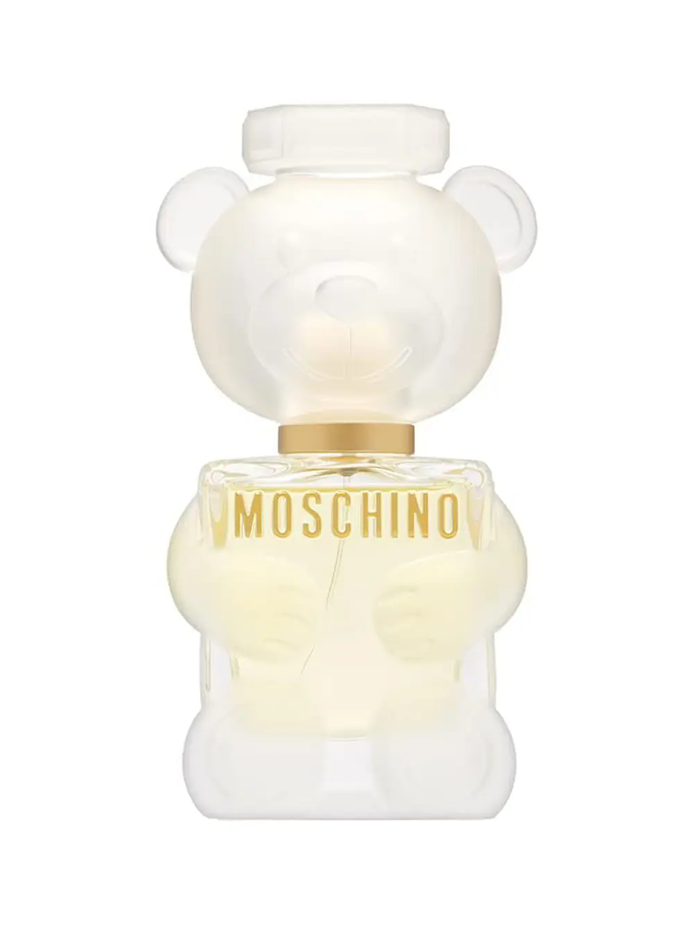 Moschino Toy 2