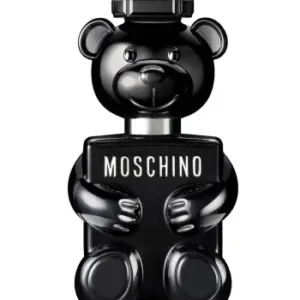 Moschino Toy Boy