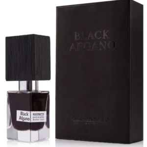 Nasomatto Black Afgano