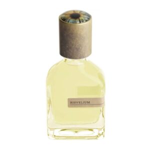 Orto Parisi Risvelium