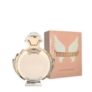 Paco Rabanne Olympea