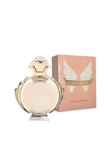 Paco Rabanne Olympea