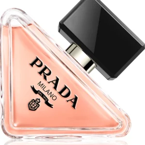 Prada Paradox