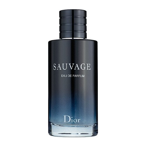 Dior Sauvage Parfum