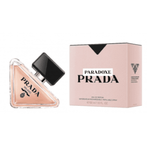 Prada Paradox (Прада парадокс)
