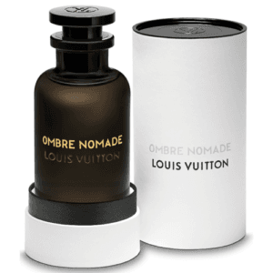 Louis Vuitton Ombre Nomade (Луі вітон Омбре номаде)