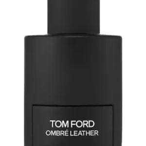 Tom Ford Ombre Leather