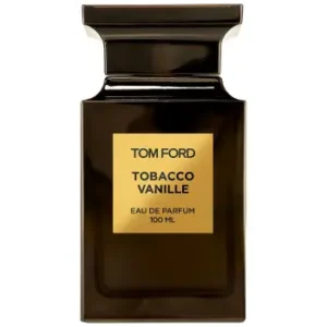 Tom Ford Tobacco Vanille