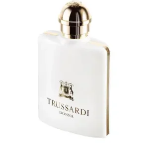 Trussardi Donna