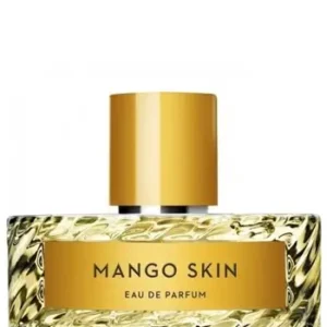Vilhelm Parfumerie Mango Skin