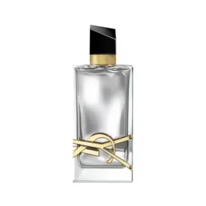 Yves Saint Laurent Libre Platinum