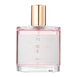 Zarkoperfume Pink Molecule 090.09