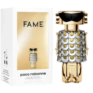 Paco Rabanne Fame (Пако рабан Фаме)