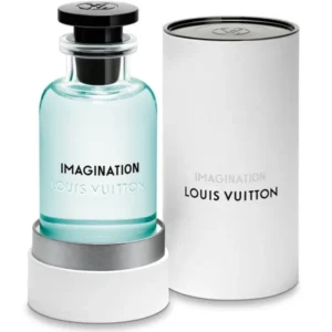 Louis Vuitton Imagination (Луі вітон імеджинейшн)