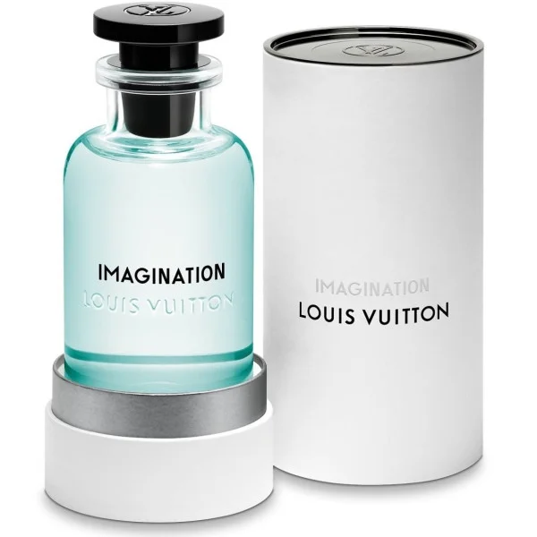Louis Vuitton Imagination (Луі вітон імеджинейшн)