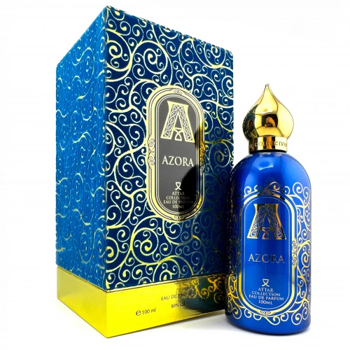 Attar Collection Azora ( Атар колекшн Азора)
