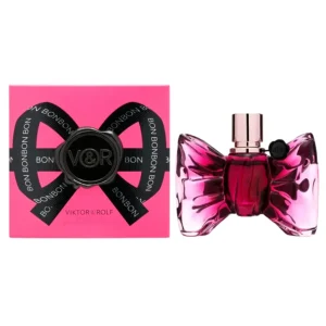 жіночі парфуми ​Viktor & Rolf Bonbon від Diva Perfumes