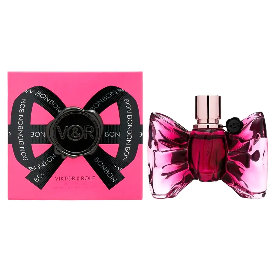 жіночі парфуми Viktor & Rolf Bonbon від Diva Perfumes