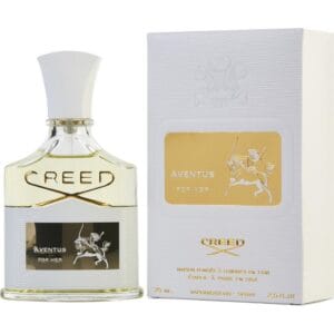 Аналог Creed Aventus for her стійка репліка парфумів Diva Perfumes