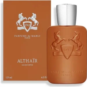 Parfums de Marly Althaïr — 10мл (Парфум де марлі алтар)