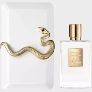 Kilian Paris Good girl gone Bad клатч 50 мл (Кіліан паріж гуд гьол ган бед клатч)