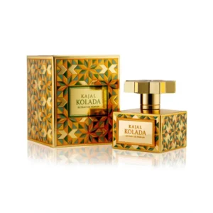 Купити нішеву парфумерію Kajal Kolada Diva Perfumes